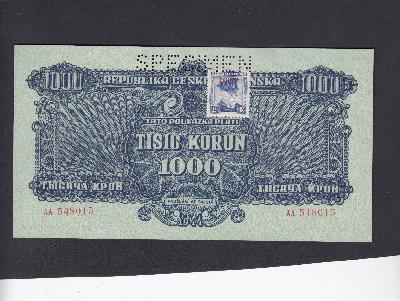 Beschrijving voorzijde: 